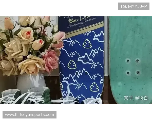 世界滑板学校在青训中设立等级认证为学员提供职业通道，世界滑板锦标赛规则