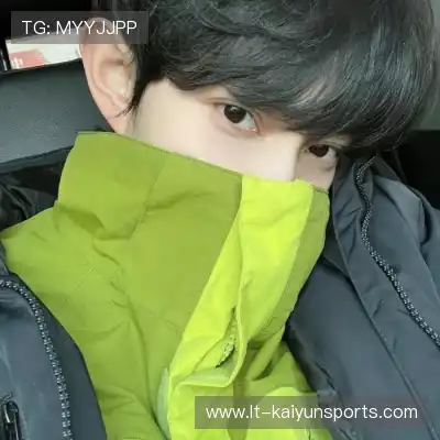 经新海